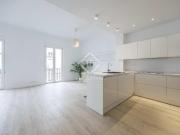 Apartamento en venta en Valencia Valencia