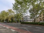 Apartamento en venta en Valencia Valencia