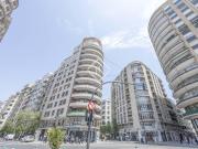 Apartamento en venta en Valencia Valencia