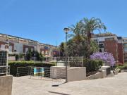 Apartamento en venta en Valencia Valencia