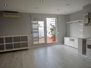Apartamento en venta en Valencia Valencia