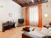 Apartamento en venta en Valencia Valencia