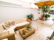 Apartamento en venta en Valencia Valencia