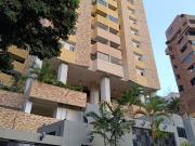 Apartamento en Venta en Valencia Valencia Carabobo 100...