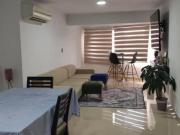 Apartamento en Venta en Valencia Valencia Carabobo 108...