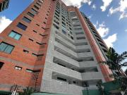Apartamento en Venta en Valencia Valencia Carabobo 164...