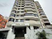 Apartamento en Venta en Valencia Valencia Carabobo 230...