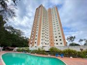 Apartamento en Venta en Valencia Valencia Carabobo 2 hab