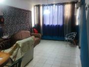 Apartamento en Venta en Valencia Valencia Carabobo 77...