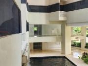 Apartamento en Venta en Valencia VALENCIA Carabobo 90...