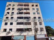 Apartamento en Venta en Valencia Valencia Carabobo...