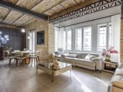 Apartamento en venta en València, Valencia Costa Valencia