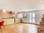 Apartamento en venta en València, Valencia Costa Valencia