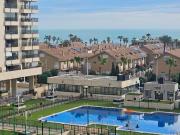 Apartamento en venta en València, Valencia Costa Valencia