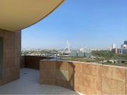 Piso en venta en València, Valencia Costa Valencia