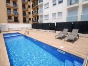 Apartamento en venta en València, Valencia Costa Valencia