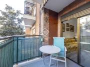 Apartamento en venta en València, Valencia Costa Valencia
