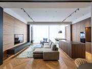 Apartamento en venta en València, Valencia Costa Valencia