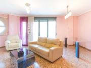 Apartamento en venta en València, Valencia Costa Valencia