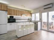 Apartamento en venta en València, Valencia Costa Valencia