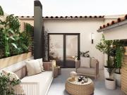 Apartamento en venta en València, Valencia Costa Valencia