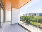 Apartamento en venta en València, Valencia Costa Valencia