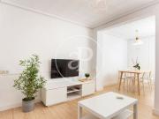 Apartamento en venta en València, Valencia Costa Valencia