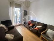 Apartamento en venta en València, Valencia Costa Valencia