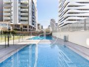 Apartamento en venta en València, Valencia Costa Valencia