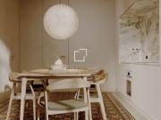 Apartamento en venta en València, Valencia Costa Valencia