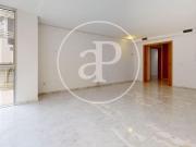 Apartamento en venta en València, Valencia Costa Valencia