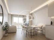 Apartamento en venta en València, Valencia Costa Valencia