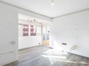 Apartamento en venta en València, Valencia Costa Valencia