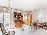 Apartamento en venta en València, Valencia Costa Valencia