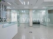 Apartamento en venta en València, Valencia Costa Valencia