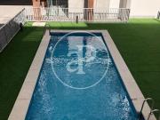 Apartamento en venta en València, Valencia Costa Valencia