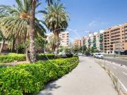 Apartamento en venta en València, Valencia Costa Valencia