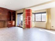 Apartamento en venta en València, Valencia Costa Valencia