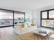 Apartamento en venta en València, Valencia Costa Valencia