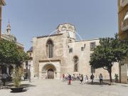 Apartamento en venta en València, Valencia Costa Valencia