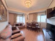 Apartamento en venta en València, Valencia Costa Valencia