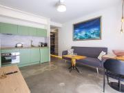 Apartamento en venta en València, Valencia Costa Valencia