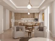 Apartamento en venta en València, Valencia Costa Valencia