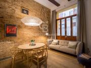 Apartamento en venta en València, Valencia Costa Valencia