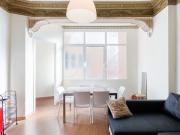 Apartamento en venta en València, Valencia Costa Valencia