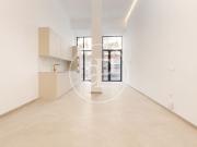 Apartamento en venta en València, Valencia Costa Valencia