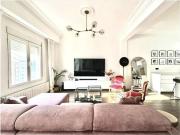 Piso en venta en València, Valencia Costa Valencia