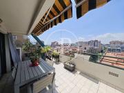 Apartamento en venta en València, Valencia Costa Valencia