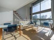 Apartamento en venta en València, Valencia Costa Valencia