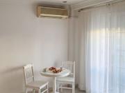 Apartamento en venta en València, Valencia Costa Valencia